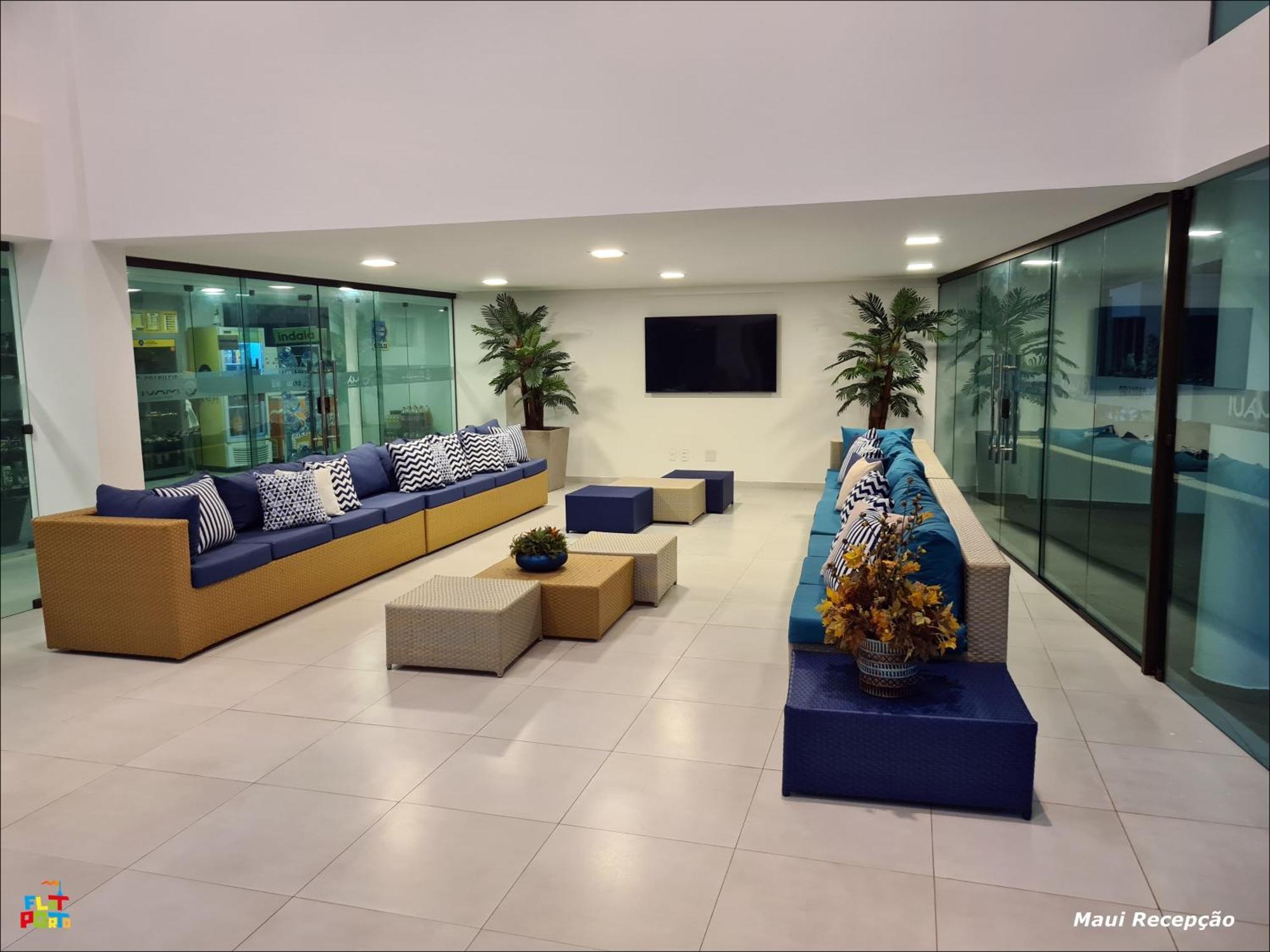 Ferienwohnung Flat Fantastico Na Beira Mar Em Tamandaré Exterior foto