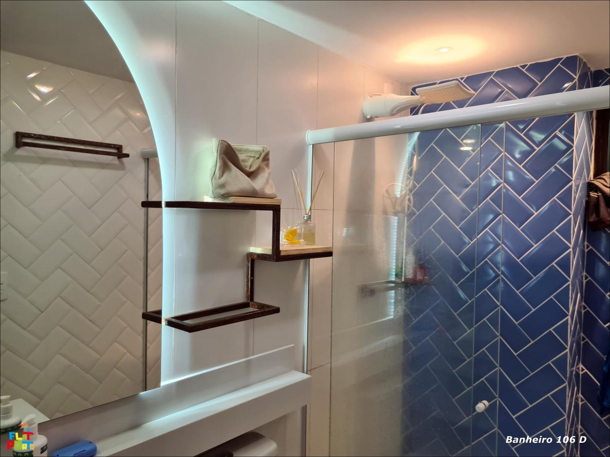 Ferienwohnung Flat Fantastico Na Beira Mar Em Tamandaré Exterior foto